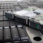 абонентское обслуживание абонентское обслуживание