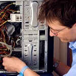 ремонт пк ремонт пк