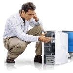 диагностика диагностика