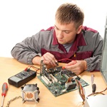 мастер мастер